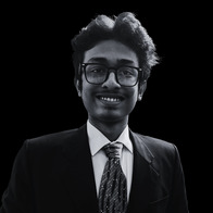 Saad Raian